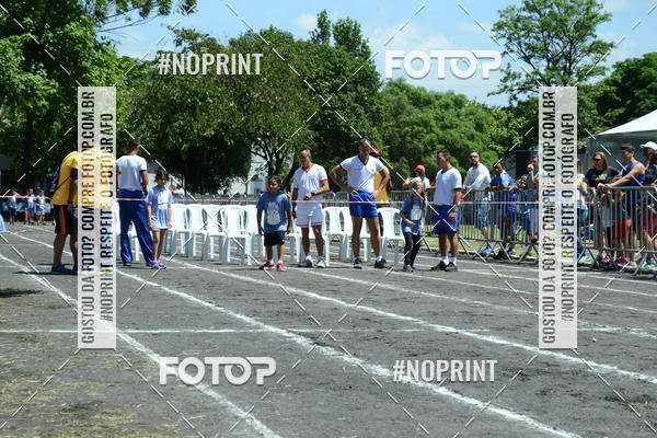 Buy your photos of the eventGonzaguinha Kids 2019 on Fotop
