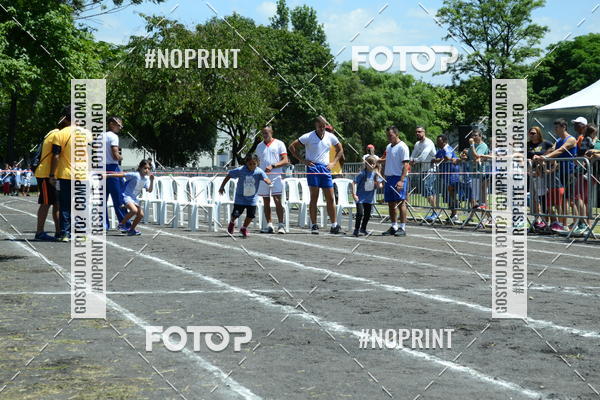 Buy your photos of the eventGonzaguinha Kids 2019 on Fotop