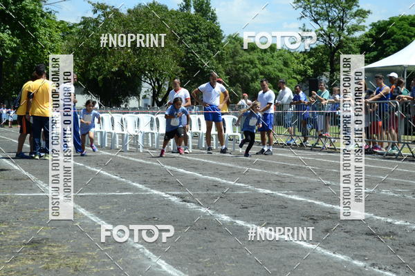 Buy your photos of the eventGonzaguinha Kids 2019 on Fotop