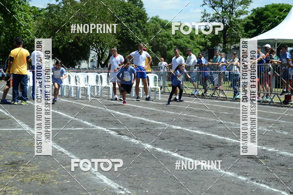 Buy your photos of the eventGonzaguinha Kids 2019 on Fotop