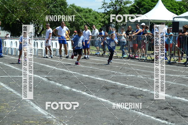 Buy your photos of the eventGonzaguinha Kids 2019 on Fotop