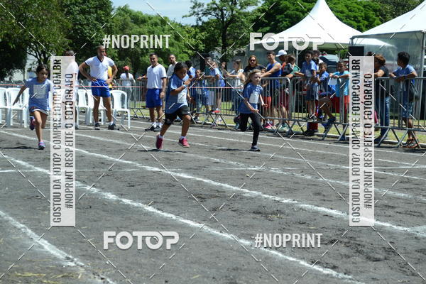 Buy your photos of the eventGonzaguinha Kids 2019 on Fotop
