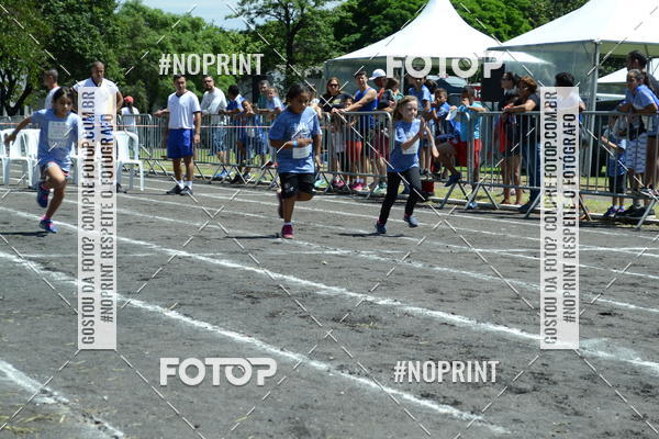 Buy your photos of the eventGonzaguinha Kids 2019 on Fotop