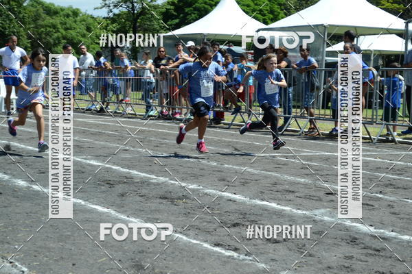 Buy your photos of the eventGonzaguinha Kids 2019 on Fotop