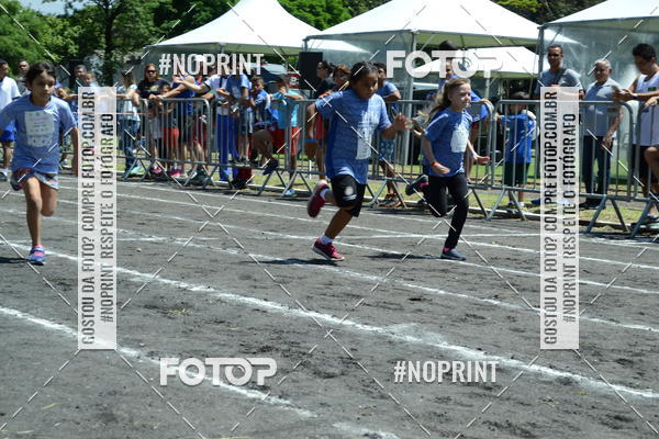 Buy your photos of the eventGonzaguinha Kids 2019 on Fotop