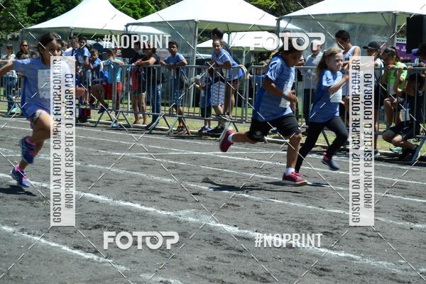 Buy your photos of the eventGonzaguinha Kids 2019 on Fotop