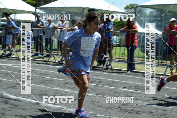 Buy your photos of the eventGonzaguinha Kids 2019 on Fotop