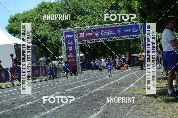 Buy your photos of the eventGonzaguinha Kids 2019 on Fotop