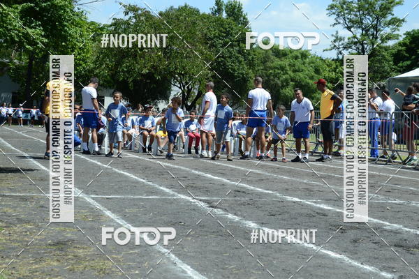 Buy your photos of the eventGonzaguinha Kids 2019 on Fotop