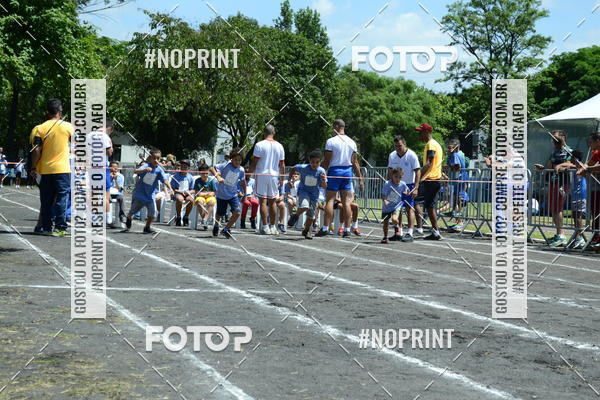 Buy your photos of the eventGonzaguinha Kids 2019 on Fotop