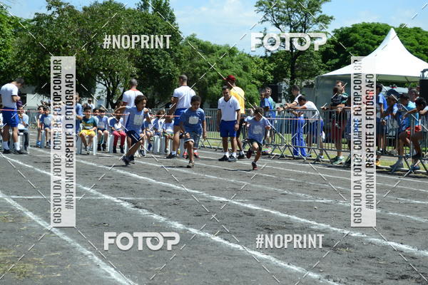 Compra tus fotos del eventoGonzaguinha Kids 2019 En Fotop