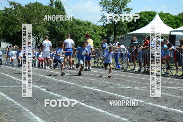 Compra tus fotos del eventoGonzaguinha Kids 2019 En Fotop