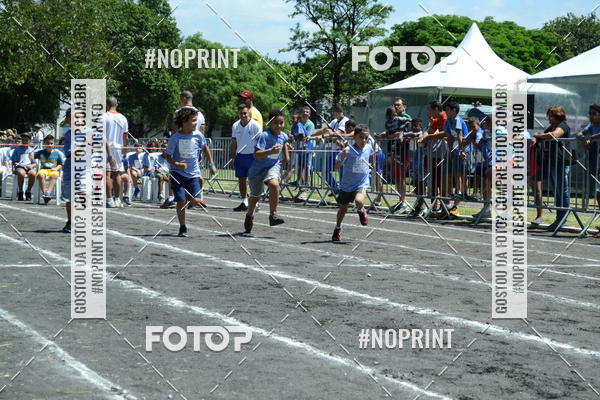 Compra tus fotos del eventoGonzaguinha Kids 2019 En Fotop