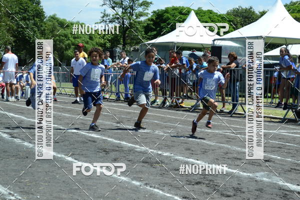 Compra tus fotos del eventoGonzaguinha Kids 2019 En Fotop