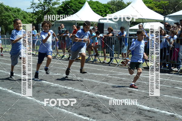 Compra tus fotos del eventoGonzaguinha Kids 2019 En Fotop