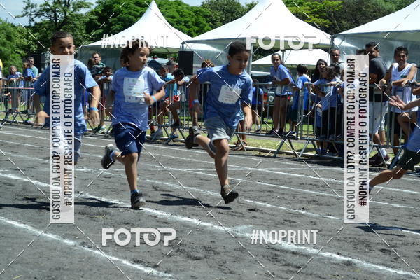 Compra tus fotos del eventoGonzaguinha Kids 2019 En Fotop