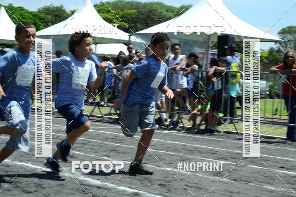 Compra tus fotos del eventoGonzaguinha Kids 2019 En Fotop