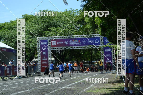 Compra tus fotos del eventoGonzaguinha Kids 2019 En Fotop