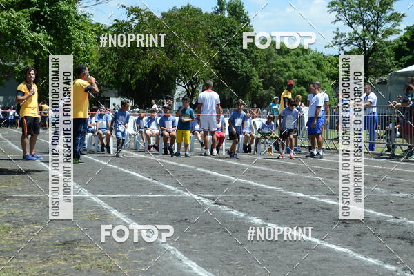 Compra tus fotos del eventoGonzaguinha Kids 2019 En Fotop