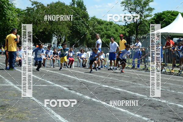 Compra tus fotos del eventoGonzaguinha Kids 2019 En Fotop