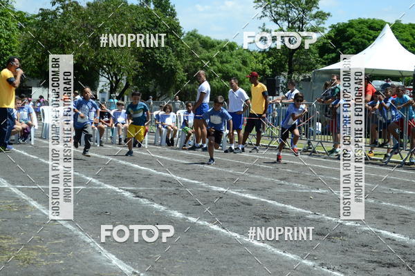 Compra tus fotos del eventoGonzaguinha Kids 2019 En Fotop