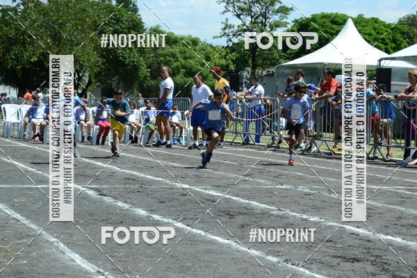Compra tus fotos del eventoGonzaguinha Kids 2019 En Fotop