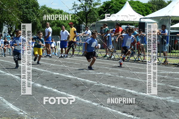 Compra tus fotos del eventoGonzaguinha Kids 2019 En Fotop