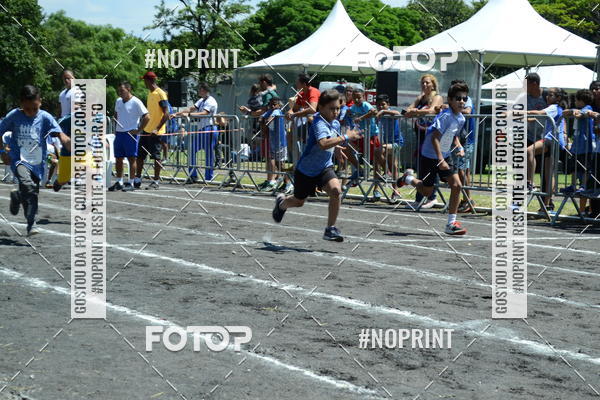 Compra tus fotos del eventoGonzaguinha Kids 2019 En Fotop