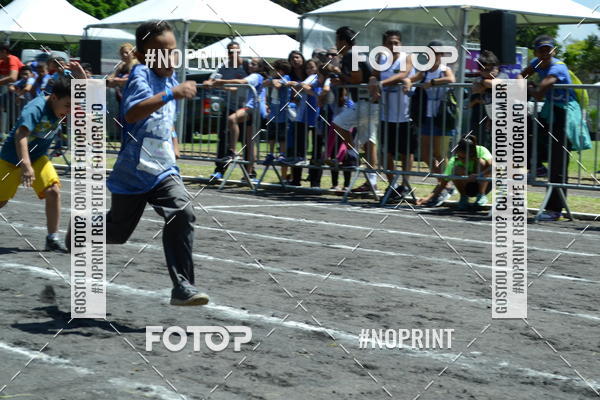 Compra tus fotos del eventoGonzaguinha Kids 2019 En Fotop