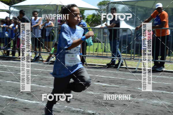 Compra tus fotos del eventoGonzaguinha Kids 2019 En Fotop