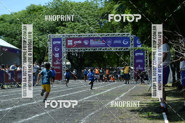 Compra tus fotos del eventoGonzaguinha Kids 2019 En Fotop