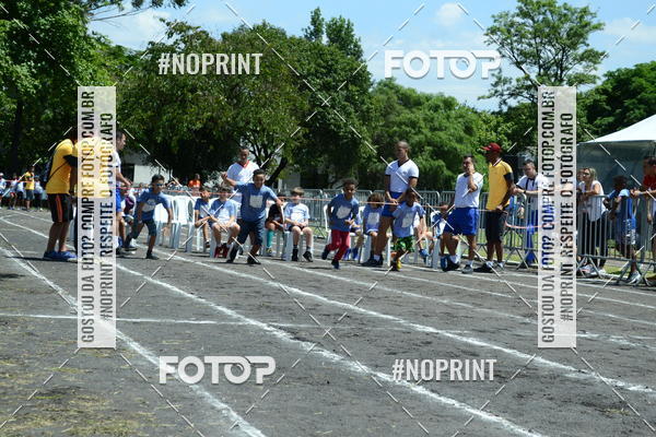 Compra tus fotos del eventoGonzaguinha Kids 2019 En Fotop