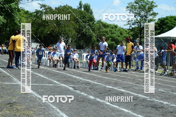 Compra tus fotos del eventoGonzaguinha Kids 2019 En Fotop