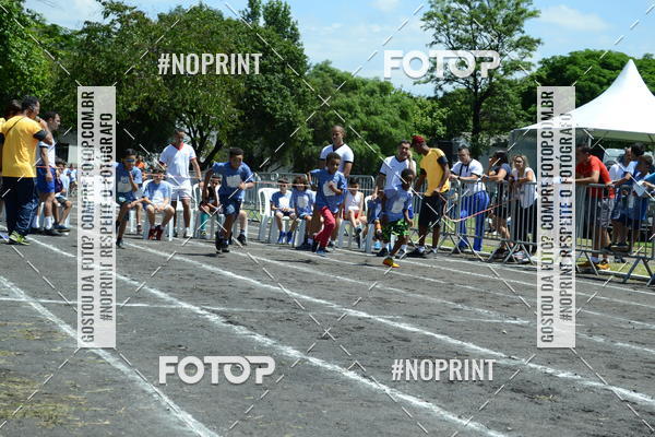 Compra tus fotos del eventoGonzaguinha Kids 2019 En Fotop