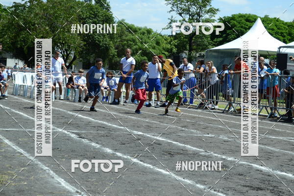 Compra tus fotos del eventoGonzaguinha Kids 2019 En Fotop