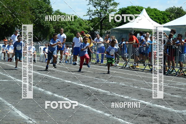 Compra tus fotos del eventoGonzaguinha Kids 2019 En Fotop