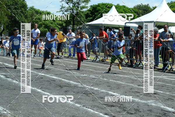 Compra tus fotos del eventoGonzaguinha Kids 2019 En Fotop