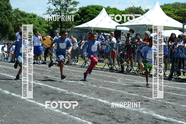 Compra tus fotos del eventoGonzaguinha Kids 2019 En Fotop