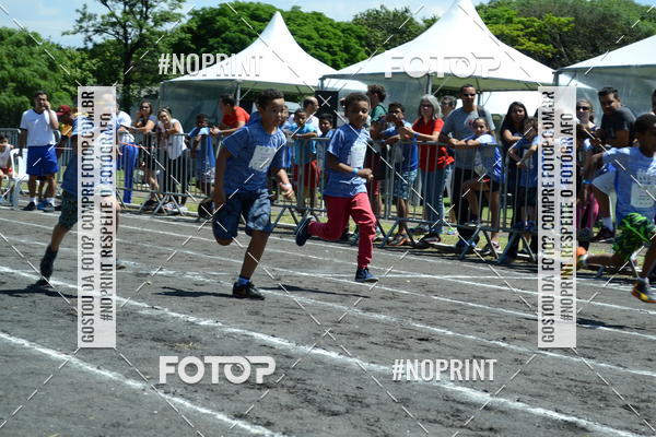 Compra tus fotos del eventoGonzaguinha Kids 2019 En Fotop