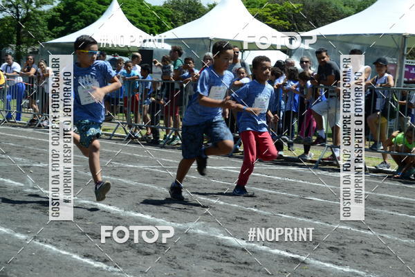 Compre as suas fotos do eventoGonzaguinha Kids 2019 no Fotop