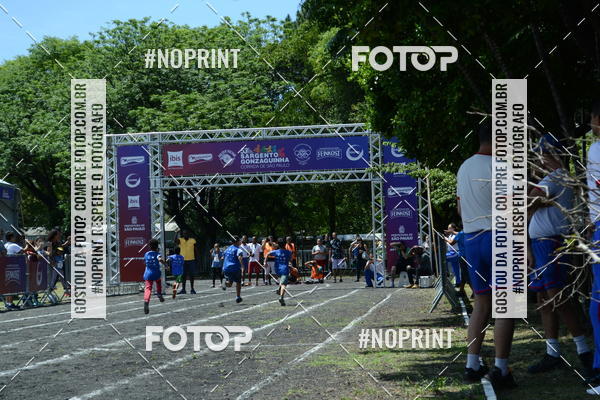 Compre as suas fotos do eventoGonzaguinha Kids 2019 no Fotop