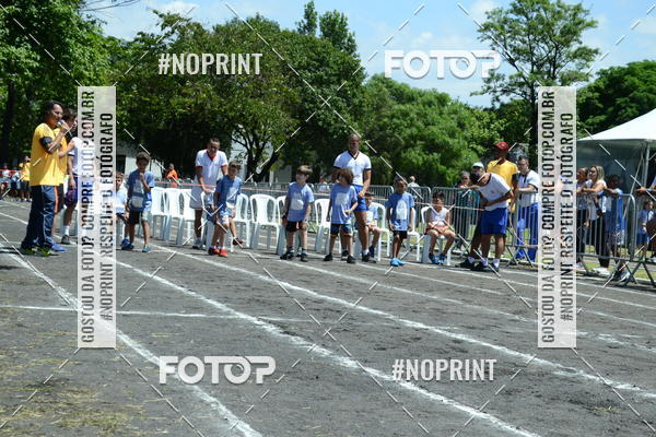 Compre as suas fotos do eventoGonzaguinha Kids 2019 no Fotop