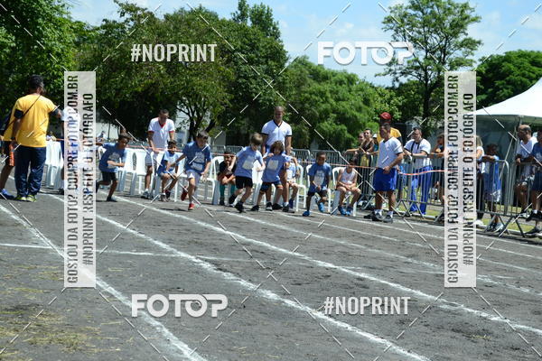 Compre as suas fotos do eventoGonzaguinha Kids 2019 no Fotop
