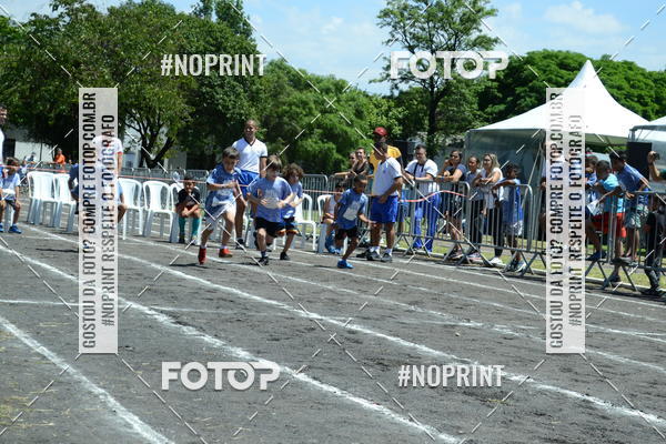 Compre as suas fotos do eventoGonzaguinha Kids 2019 no Fotop