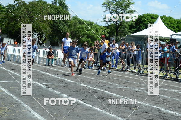 Compre as suas fotos do eventoGonzaguinha Kids 2019 no Fotop