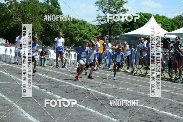 Compre as suas fotos do eventoGonzaguinha Kids 2019 no Fotop