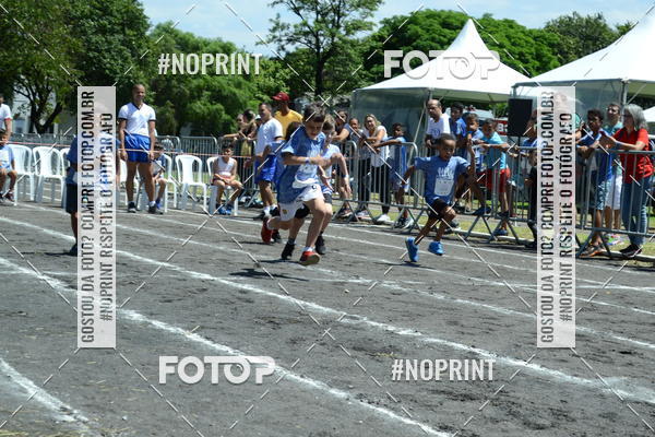 Compre as suas fotos do eventoGonzaguinha Kids 2019 no Fotop