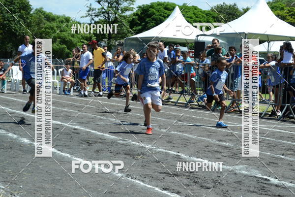 Compre as suas fotos do eventoGonzaguinha Kids 2019 no Fotop
