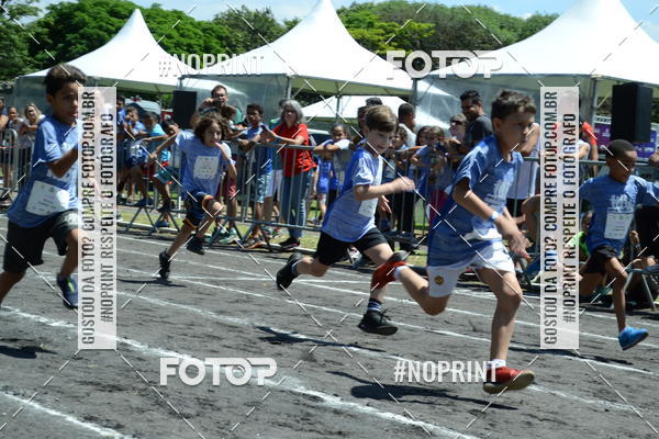 Compre as suas fotos do eventoGonzaguinha Kids 2019 no Fotop