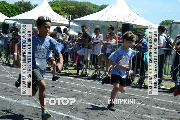 Compre as suas fotos do eventoGonzaguinha Kids 2019 no Fotop
